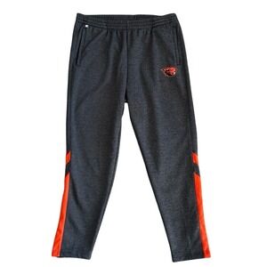 Oregon State Beavers - Men's‎ XXL Sweatpants